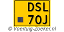 DSL70J