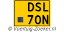 DSL-70-N