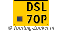 DSL-70-P