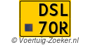 DSL-70-R