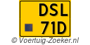 DSL71D