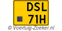DSL71H
