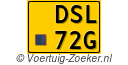 DSL-72-G