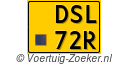 DSL-72-R