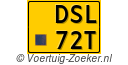 DSL-72-T
