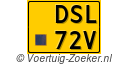 DSL-72-V