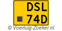 DSL74D