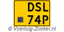 DSL-74-P