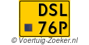 DSL-76-P