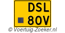 DSL80V
