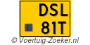 DSL-81-T