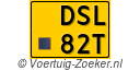 DSL-82-T