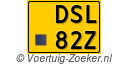 DSL-82-Z