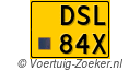 DSL84X