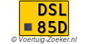 DSL85D