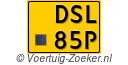 DSL85P