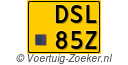 DSL-85-Z