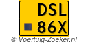 DSL86X