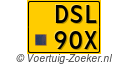 DSL-90-X