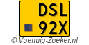 DSL92X