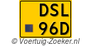 DSL-96-D