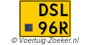 DSL-96-R