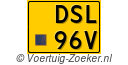 DSL96V