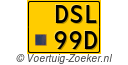 DSL-99-D