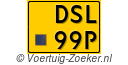 DSL-99-P