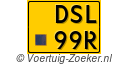 DSL-99-R