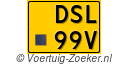 DSL-99-V