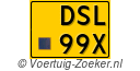 DSL-99-X