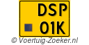 DSP-01-K