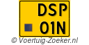 DSP-01-N