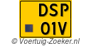 DSP-01-V
