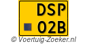 DSP-02-B