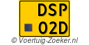 DSP-02-D