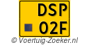 DSP-02-F