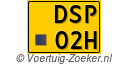 DSP-02-H