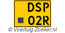 DSP-02-R