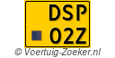 DSP02Z