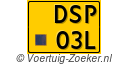 DSP-03-L