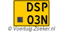 DSP-03-N