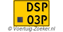 DSP-03-P
