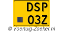 DSP03Z