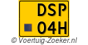 DSP-04-H