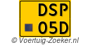 DSP-05-D