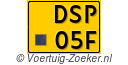 DSP-05-F
