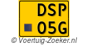 DSP-05-G