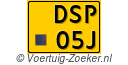 DSP-05-J